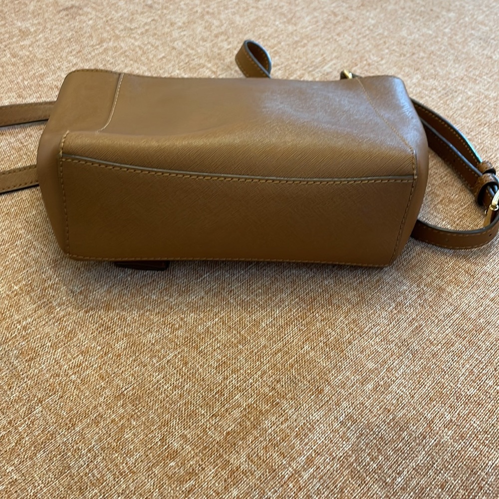 Michael kors body cross bag - Picture 6 of 9